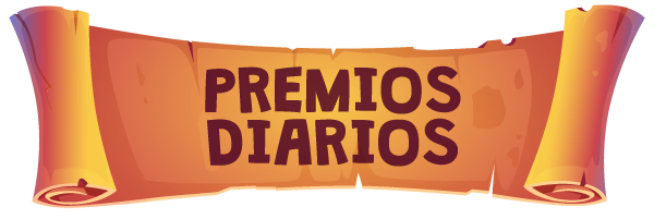 Premios Diarios